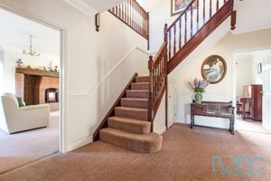 Photo 24- click for photo gallery